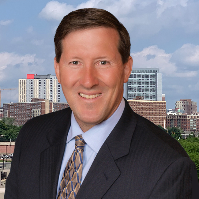 AttorneyHeadshot.jpg